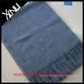 Inne Mongolia 2013 New 100% Cashmere Scarf